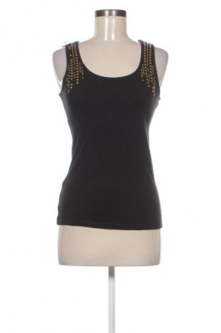 Damski top Esprit, Rozmiar XS, Kolor Czarny, Cena 73,94 zł