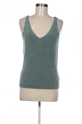 Női top Essentials, Méret XL, Szín Sokszínű, Ár 2 639 Ft