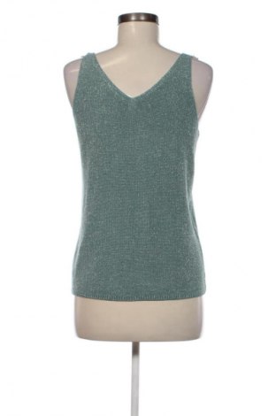 Női top Essentials, Méret XL, Szín Sokszínű, Ár 2 639 Ft