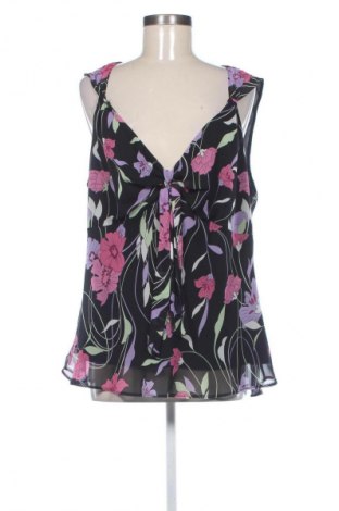 Női top Etam, Méret L, Szín Sokszínű, Ár 5 702 Ft