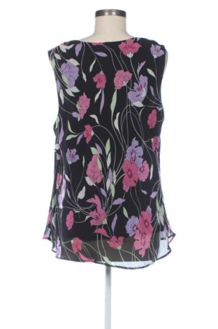 Női top Etam, Méret L, Szín Sokszínű, Ár 5 702 Ft