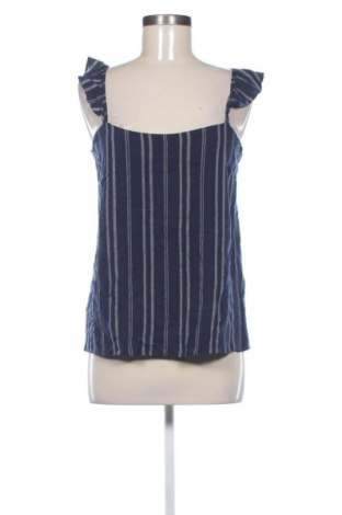 Női top Etam, Méret L, Szín Sokszínű, Ár 5 785 Ft
