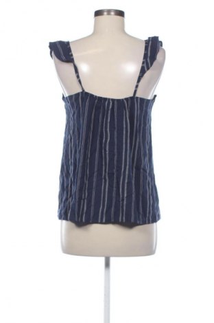 Női top Etam, Méret L, Szín Sokszínű, Ár 5 785 Ft