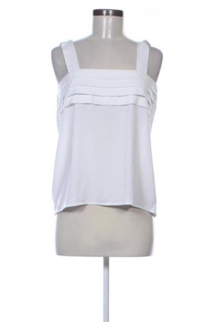 Női top Eterna, Méret M, Szín Fehér, Ár 11 644 Ft