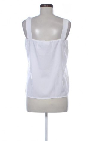 Női top Eterna, Méret M, Szín Fehér, Ár 11 644 Ft