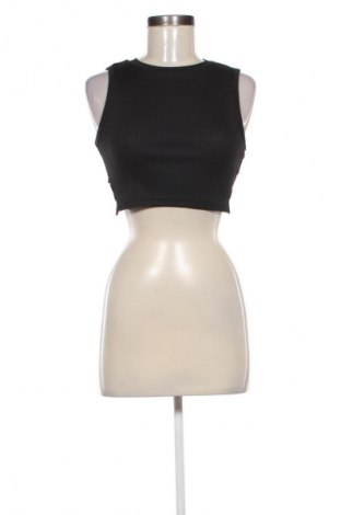 Női top Even&Odd, Méret S, Szín Fekete, Ár 9 209 Ft