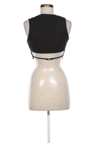 Női top Even&Odd, Méret S, Szín Fekete, Ár 9 209 Ft