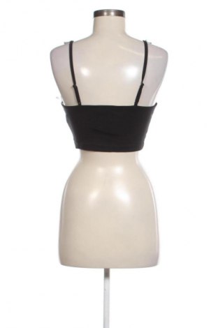 Női top Even&Odd, Méret S, Szín Fekete, Ár 9 569 Ft