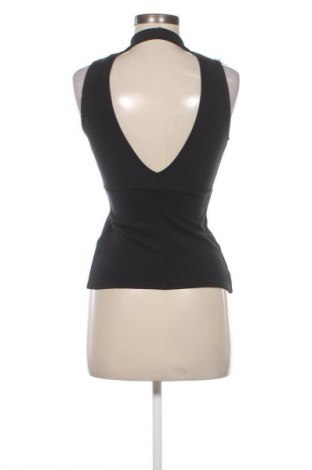 Damentop Even&Odd, Größe S, Farbe Schwarz, Preis € 15,00