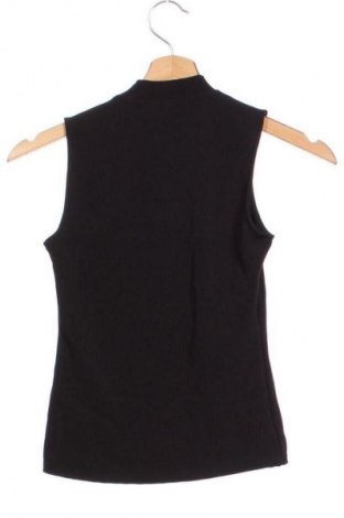 Damentop Even&Odd, Größe XS, Farbe Schwarz, Preis € 14,99
