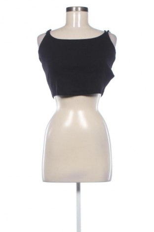 Női top Even&Odd, Méret XL, Szín Fekete, Ár 9 917 Ft