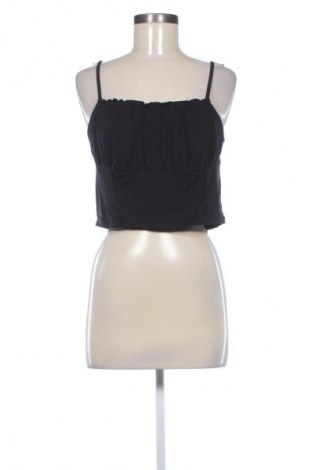 Női top Even&Odd, Méret L, Szín Fekete, Ár 9 917 Ft