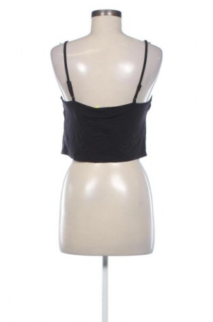 Női top Even&Odd, Méret L, Szín Fekete, Ár 9 917 Ft