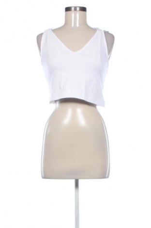 Női top Even&Odd, Méret L, Szín Fehér, Ár 9 917 Ft