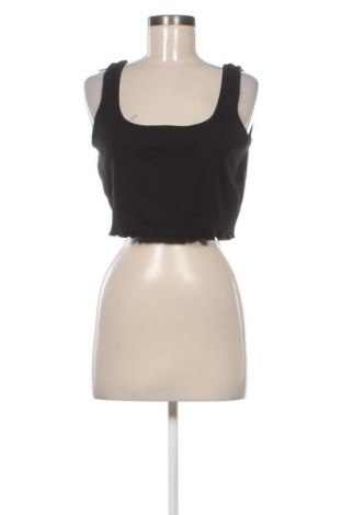 Damentop Even&Odd, Größe XL, Farbe Schwarz, Preis € 15,00