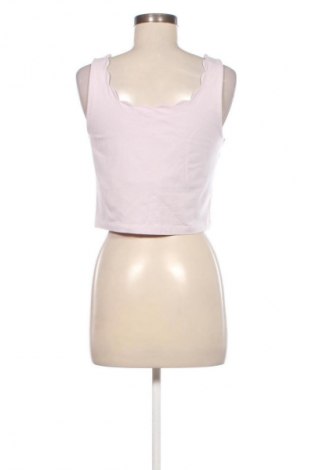 Дамски топ Even&Odd, Размер L, Цвят Пепел от рози, Цена 15,00 €