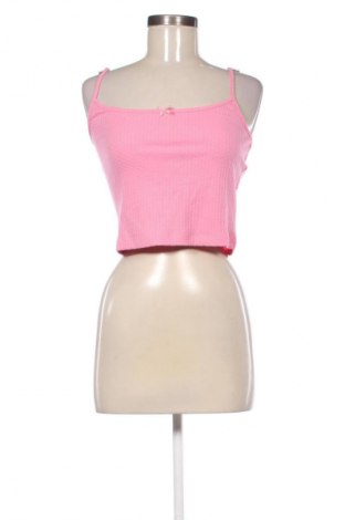 Női top Even&Odd, Méret L, Szín Rózsaszín, Ár 11 839 Ft
