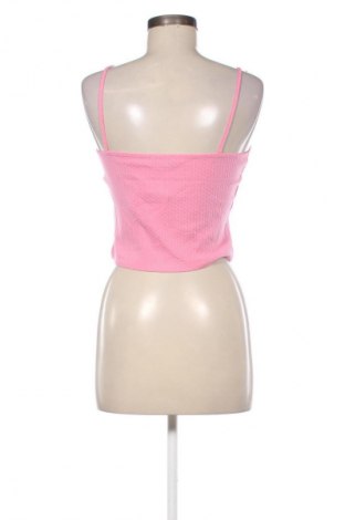 Női top Even&Odd, Méret L, Szín Rózsaszín, Ár 11 839 Ft