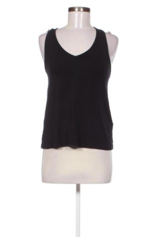 Damentop Ever.me by Takko Fashion, Größe S, Farbe Schwarz, Preis € 15,00