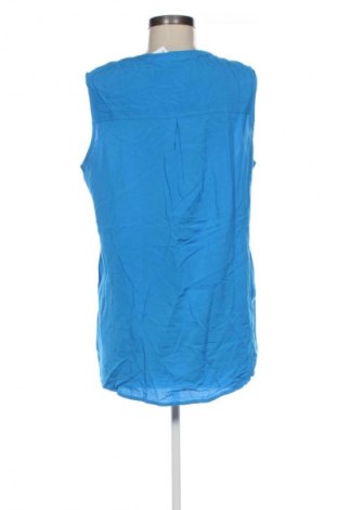 Női top Ever.me by Takko Fashion, Méret M, Szín Kék, Ár 3 009 Ft