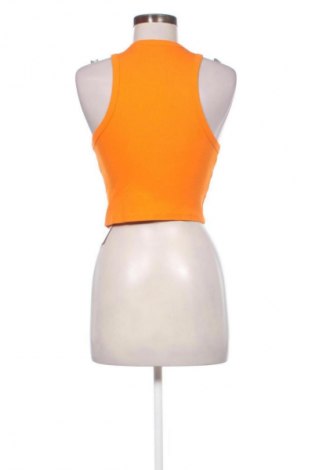 Női top FSBN Sister, Méret L, Szín Narancssárga
, Ár 6 198 Ft