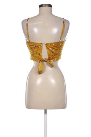 Női top Fancyqube, Méret S, Szín Sokszínű, Ár 6 198 Ft