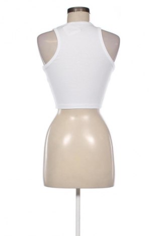 Női top Fb Sister, Méret S, Szín Fehér, Ár 3 574 Ft