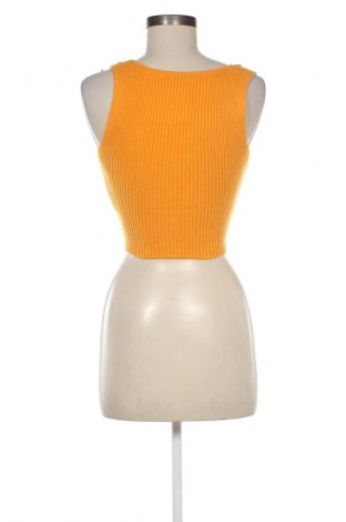 Damentop Fb Sister, Größe S, Farbe Orange, Preis € 5,99