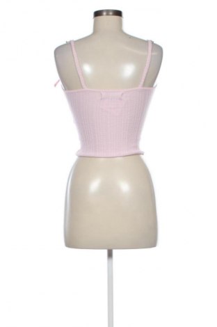 Damentop Fb Sister, Größe XXS, Farbe Rosa, Preis € 7,99