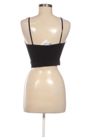 Női top Fb Sister, Méret S, Szín Fekete, Ár 6 198 Ft