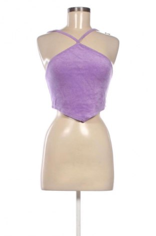 Damentop Fb Sister, Größe S, Farbe Lila, Preis € 15,00