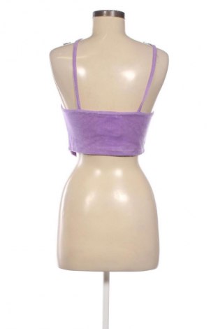 Damentop Fb Sister, Größe S, Farbe Lila, Preis € 15,00