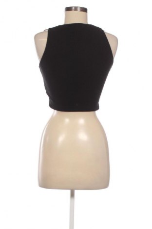 Damski top Fb Sister, Rozmiar S, Kolor Czarny, Cena 80,38 zł