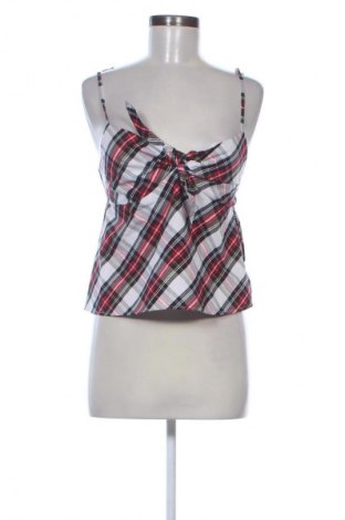 Damski top Fb Sister, Rozmiar S, Kolor Kolorowy, Cena 128,60 zł