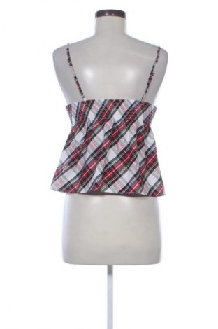 Damski top Fb Sister, Rozmiar S, Kolor Kolorowy, Cena 128,60 zł