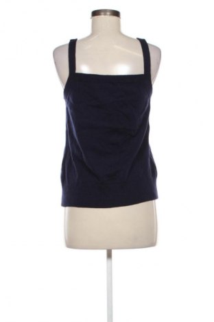 Női top Fifth House, Méret XL, Szín Kék, Ár 5 639 Ft