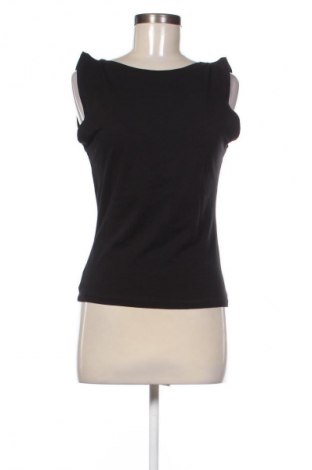 Női top Fisherfield, Méret M, Szín Fekete, Ár 3 619 Ft