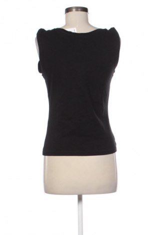 Női top Fisherfield, Méret M, Szín Fekete, Ár 3 619 Ft