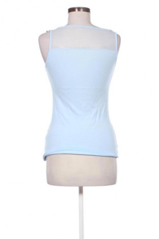 Női top Forever, Méret S, Szín Kék, Ár 6 092 Ft