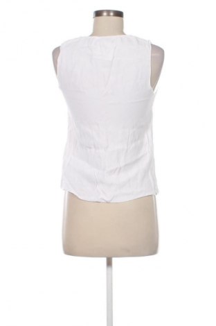 Damentop French Connection, Größe M, Farbe Weiß, Preis € 28,00