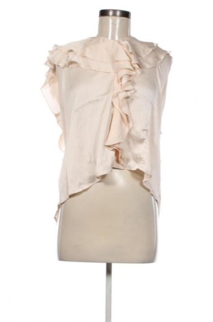 Női top Friends Like These, Méret XL, Szín Bézs, Ár 12 829 Ft