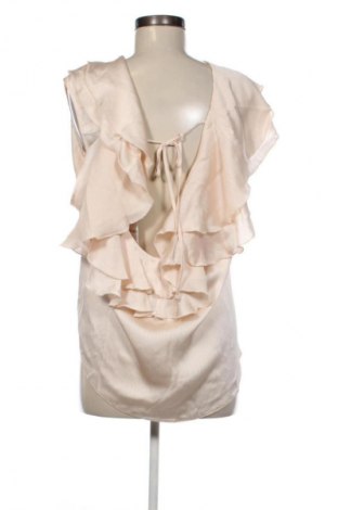 Női top Friends Like These, Méret XL, Szín Bézs, Ár 12 829 Ft