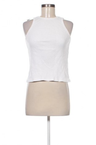 Női top G-Star Raw, Méret XS, Szín Fehér, Ár 10 331 Ft