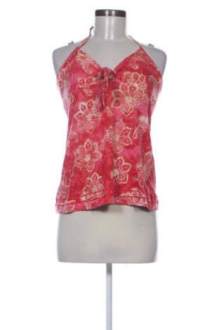 Női top Gas, Méret S, Szín Sokszínű, Ár 7 709 Ft