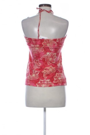 Női top Gas, Méret S, Szín Sokszínű, Ár 7 709 Ft