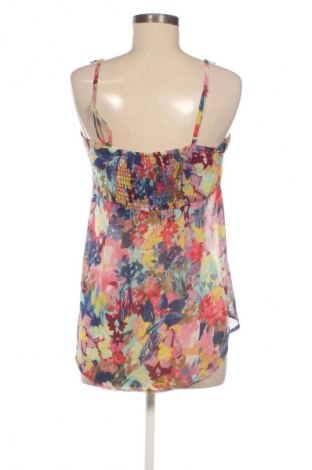 Damentop Gb, Größe S, Farbe Mehrfarbig, Preis € 15,99