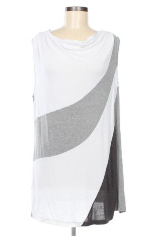 Női top Gelco, Méret XL, Szín Sokszínű, Ár 2 609 Ft