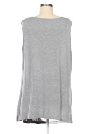 Női top Gelco, Méret XL, Szín Sokszínű, Ár 2 609 Ft