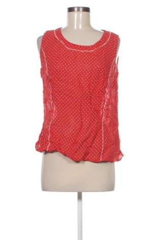 Dámsky top  Gelco, Veľkosť XL, Farba Viacfarebná, Cena  15,00 €