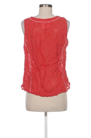 Dámsky top  Gelco, Veľkosť XL, Farba Viacfarebná, Cena  15,00 €